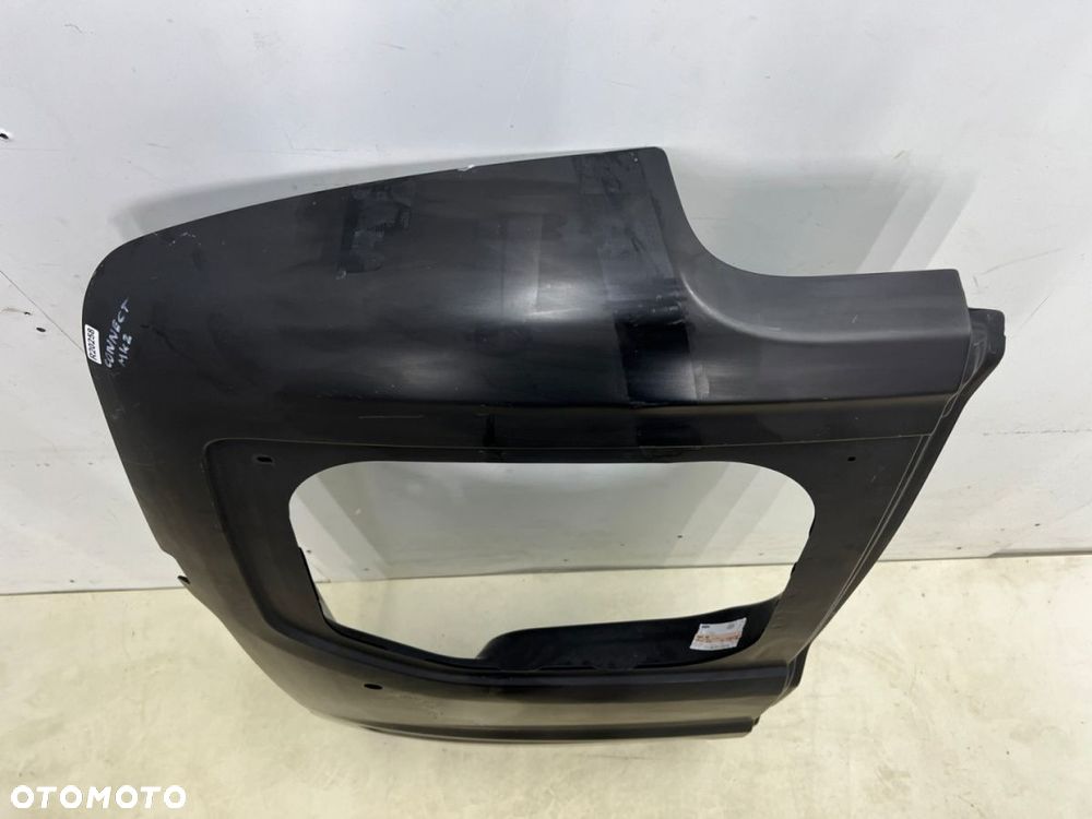Drzwi Ford Connect Mk2 II 13-23r. lewe przednie lewy przód - 2