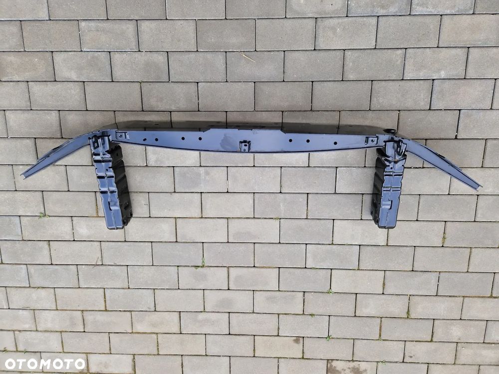 BELKA PRZEDNIA BMW X1 U11 X2 U12 2022- - 4