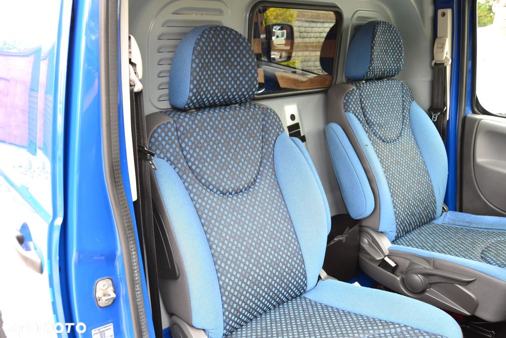 Fiat Scudo - 37