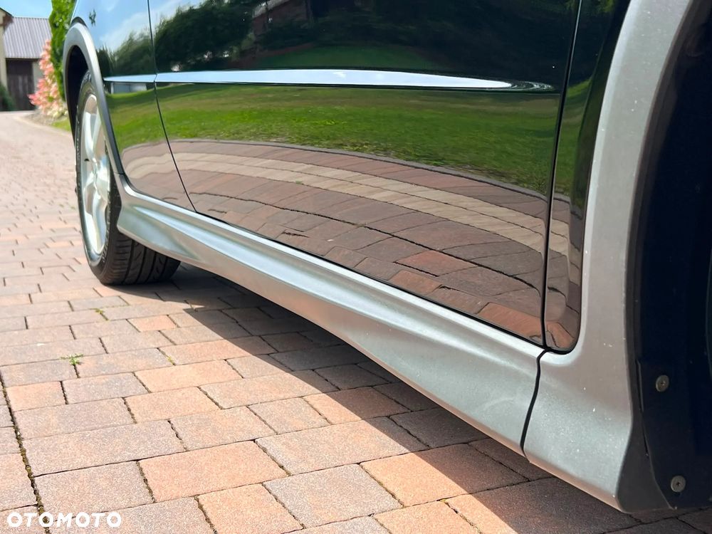 Honda Civic 1.4 i-VTEC Sport - 25
