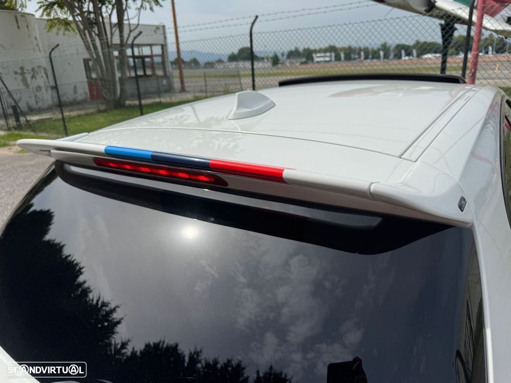 BMW M140i - 59