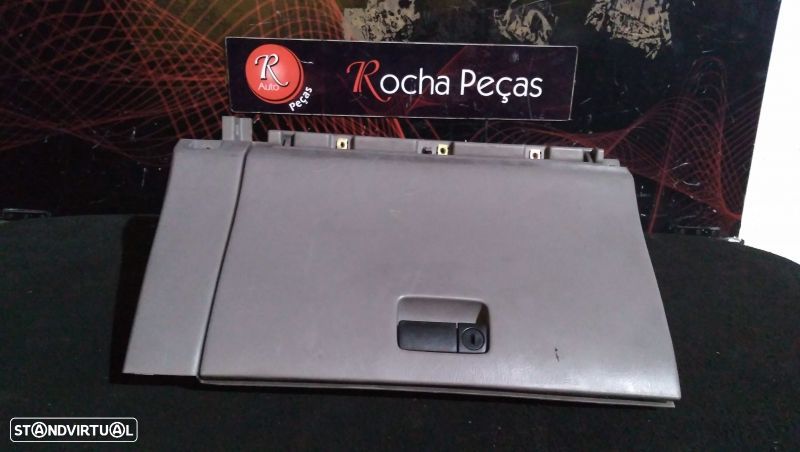 Porta Luvas Nissan Primera (P11) - 1