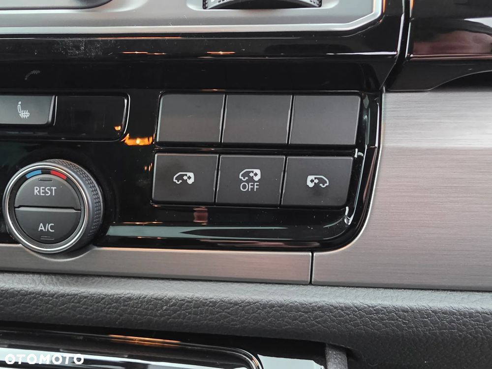 Volkswagen Multivan 2.0 BiTDI L1 Highline DSG - 7