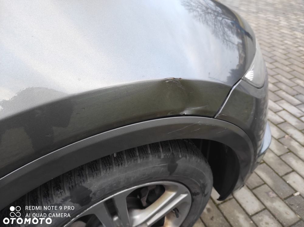 Honda Civic 1.4 Sport - 14