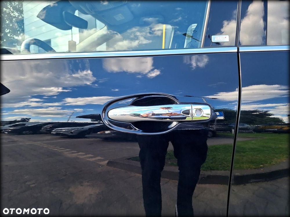 Renault Koleos 1.3 TCe Initiale Paris EDC - 39