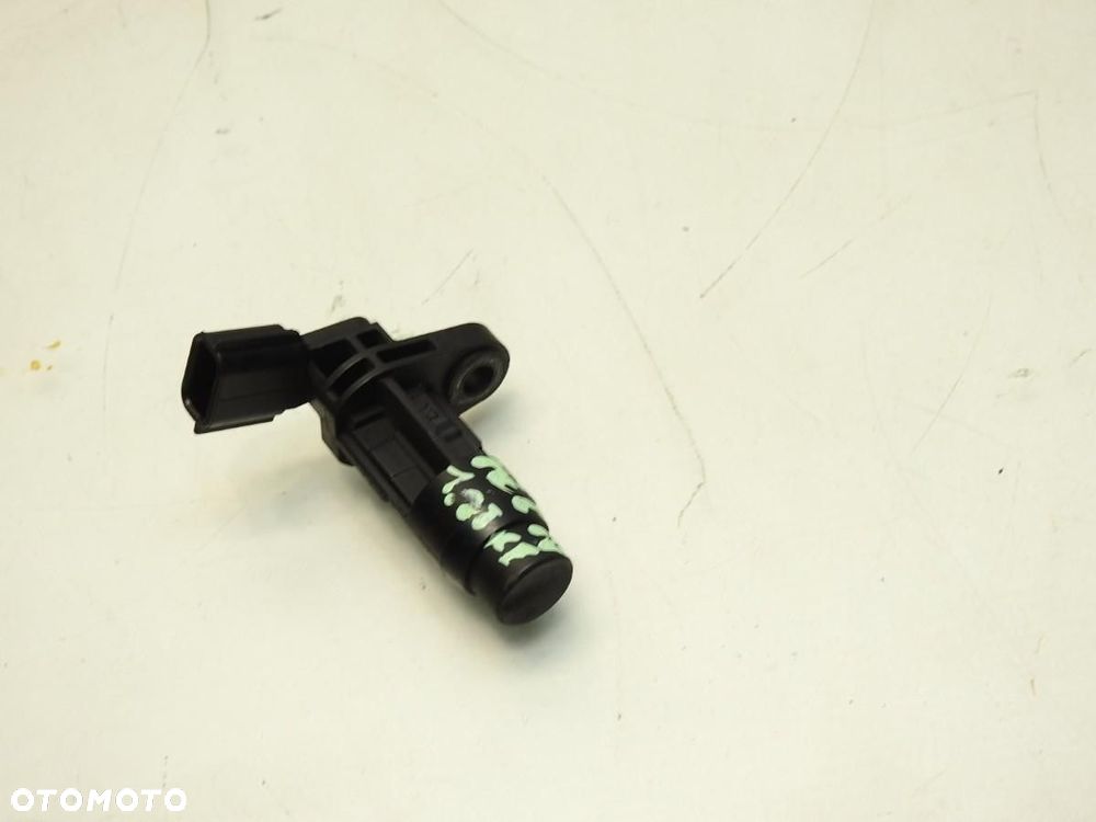 CZUJNIK POŁOŻENIA WAŁU RENAULT MEGANE IV 1.2 TCE 237310135R - 5