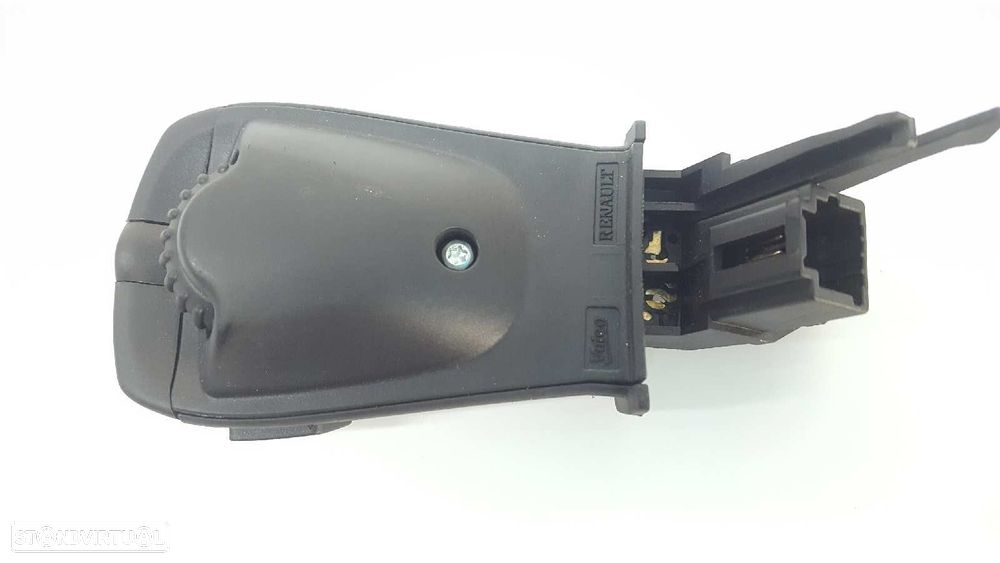 COMANDOS VOLANTE RENAULT MEGANE IV BERLINA 5P INTENS - 2