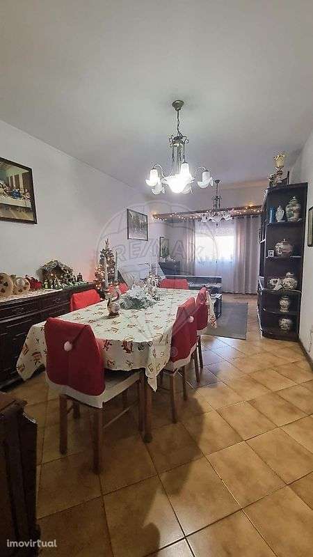 Apartamento T3 para venda - Grande imagem: 4/13