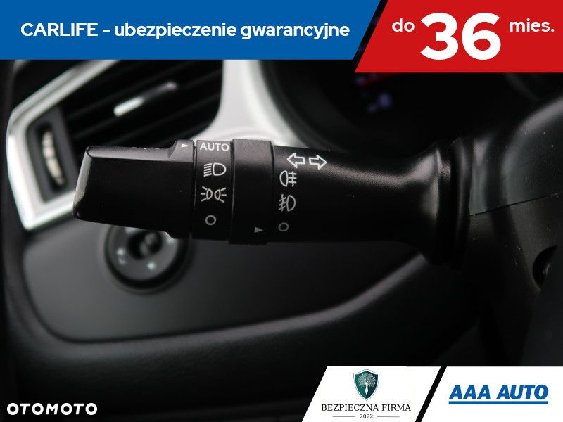 Kia Ceed - 18