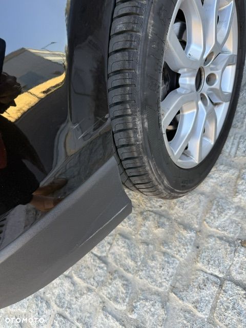 Volvo V40 T3 Drive-E Inscription - 3