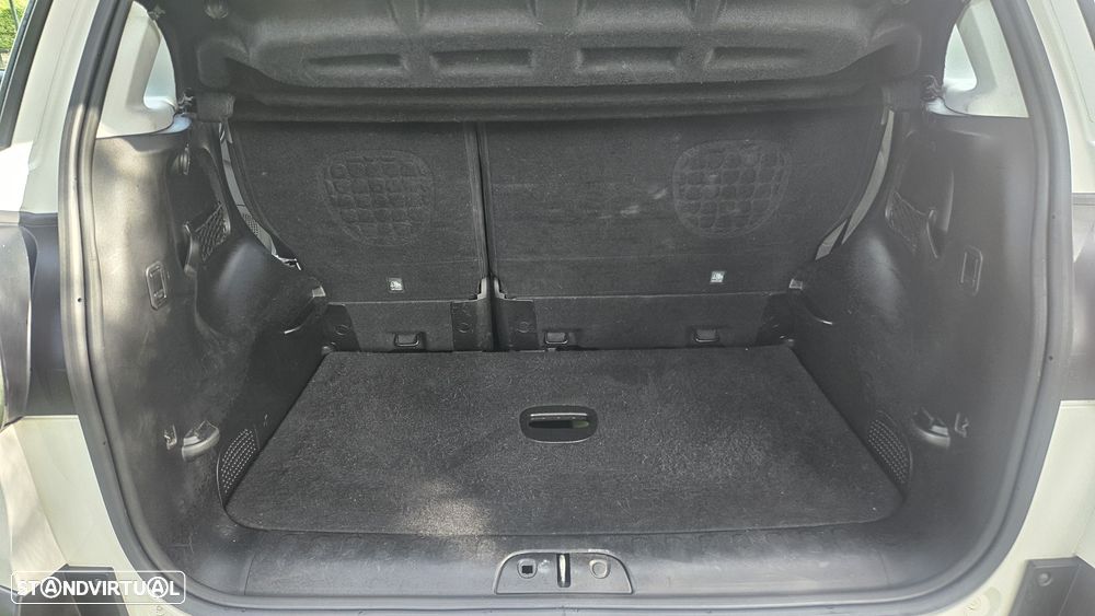 Fiat 500L 1.3 Multijet S&S Trekking - 25
