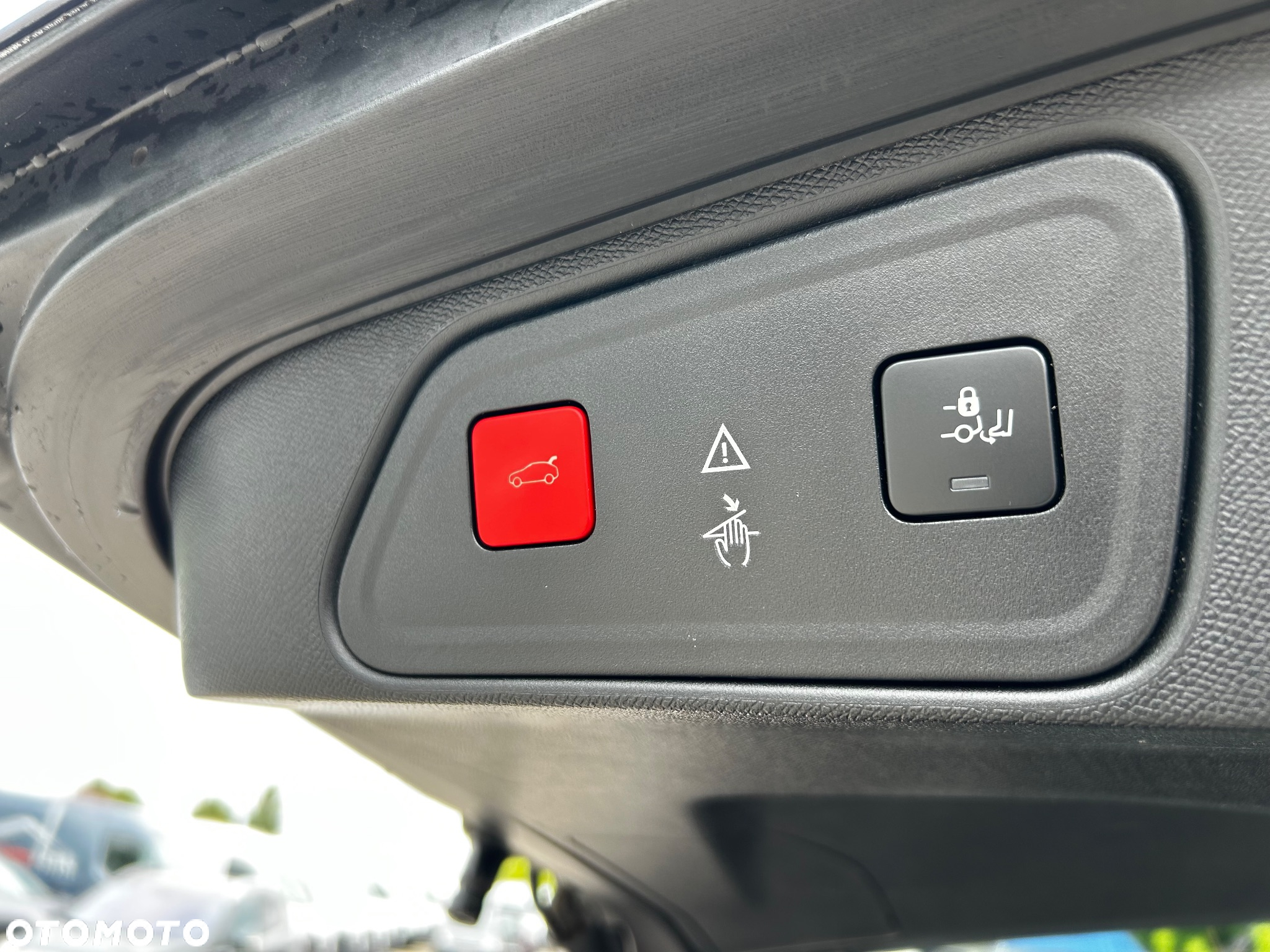 Peugeot 3008 BlueHDi 130 Stop & Start Allure Business-Paket - 20