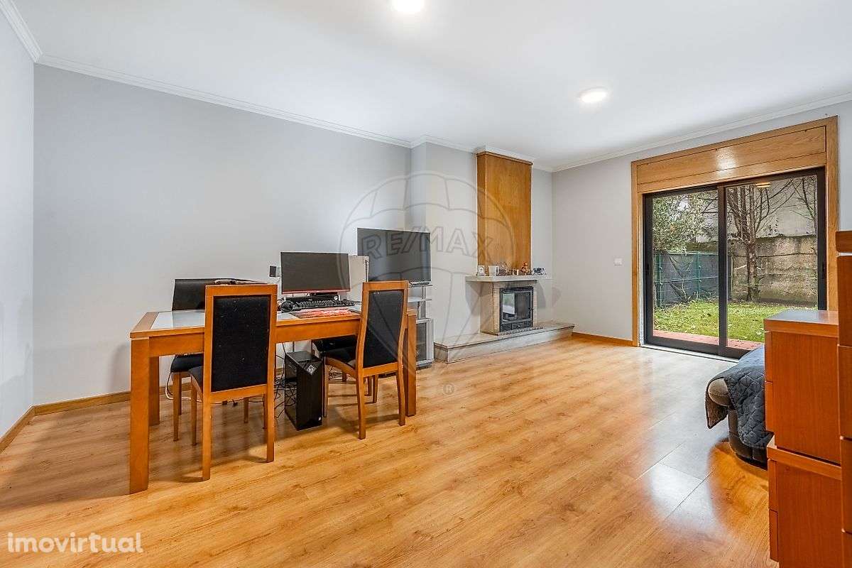 Apartamento T2 para venda - Grande imagem: 3/33