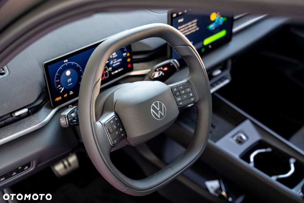 Volkswagen ID.3 Neo 58kWh Style - 14