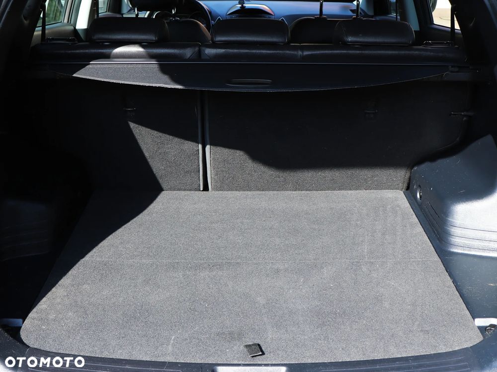 Hyundai ix35 1.6 GDI Comfort 2WD - 25