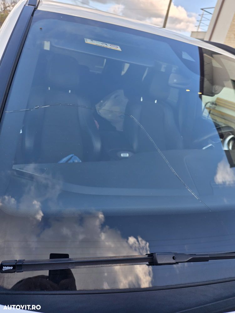 Mercedes-Benz GLE 350 d 4MATIC 9G-TRONIC - 7