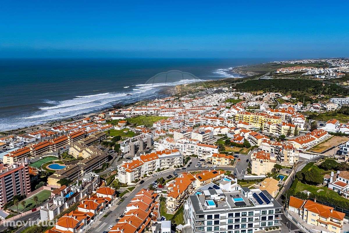 Moradia T5 para venda - Grande imagem: 2/38