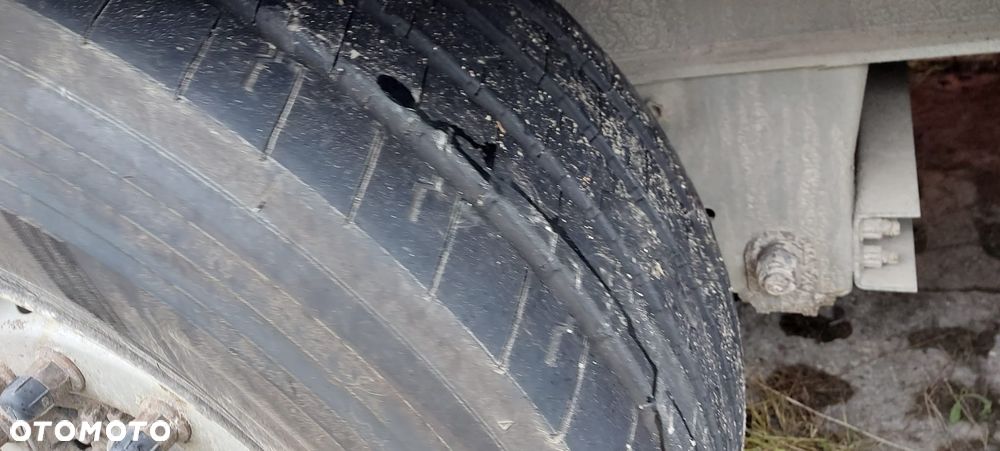 Schmitz Cargobull - 6