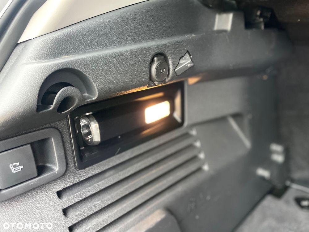 Peugeot 3008 HDi 150 Allure - 31