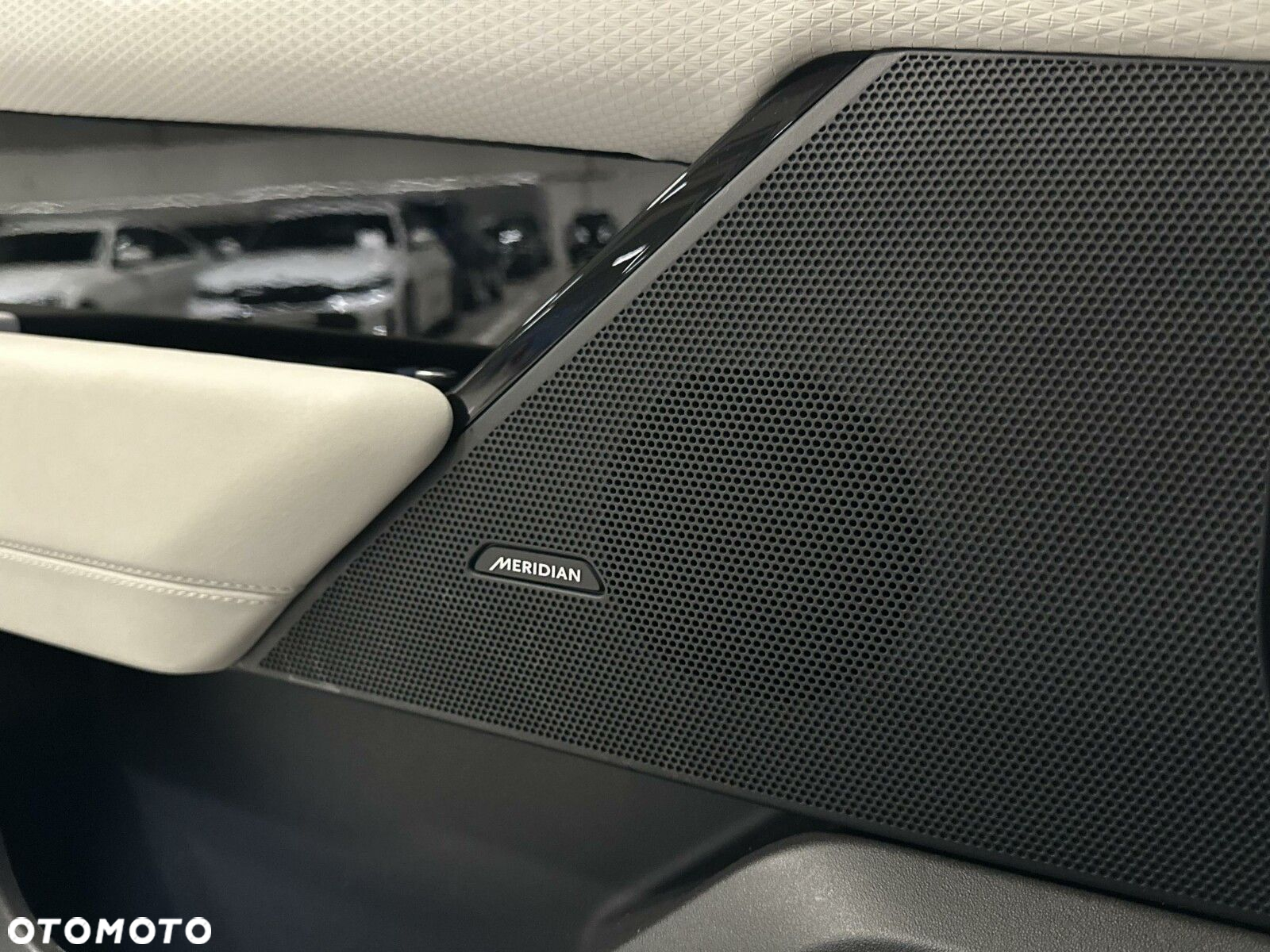 Land Rover Range Rover Velar - 20