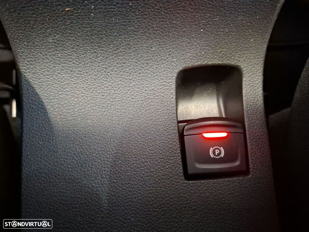 Dacia Sandero 1.0 ECO-G Essential Bi-Fuel — fotografia 20