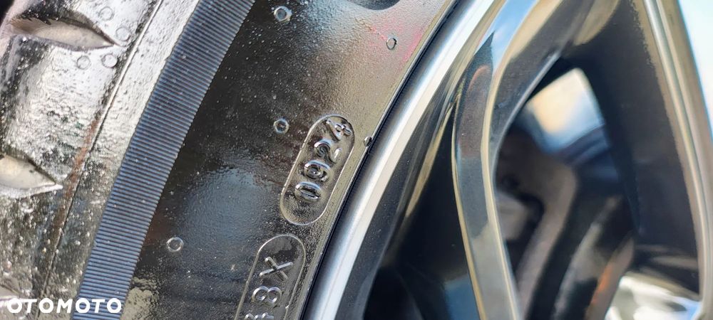 Hyundai Tucson 1.6 GDi 2WD Premium - 33