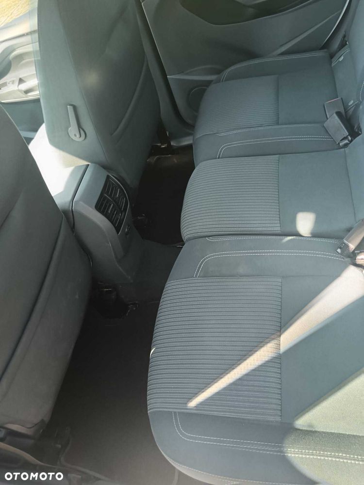 Ford C-MAX - 7