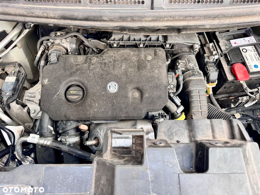 Toyota Proace - 32