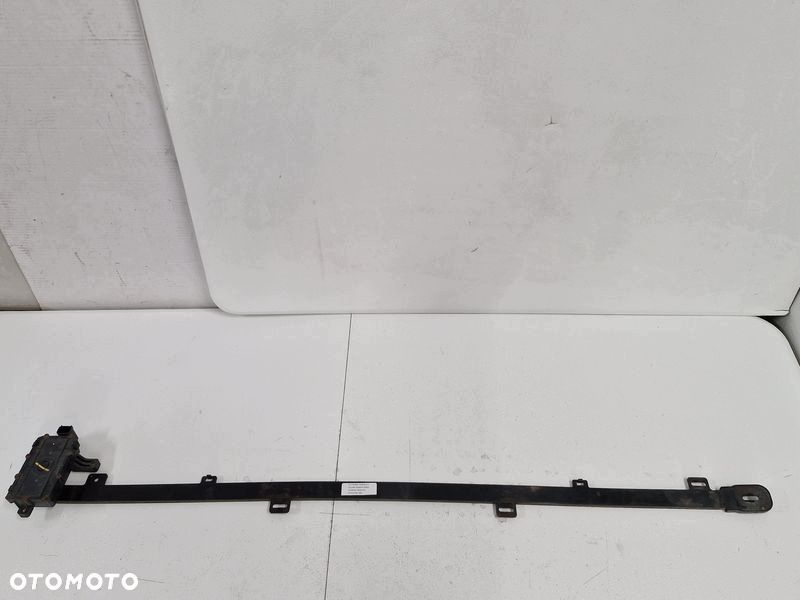 HYUNDAI TUCSON III 3 CZUJNIK SENSOR TAŚMA OCHRONY PIESZYCH 79170-D7000 - 8