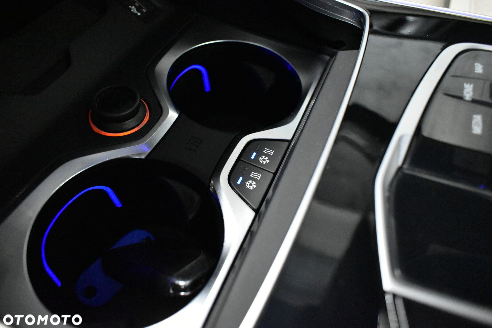 BMW X5 - 22