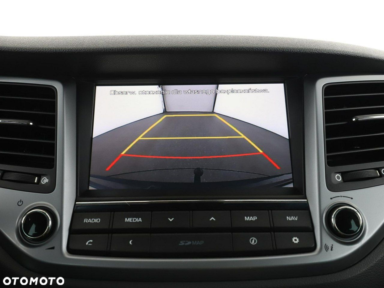 Hyundai Tucson 2.0 CRDI GO 4WD - 24