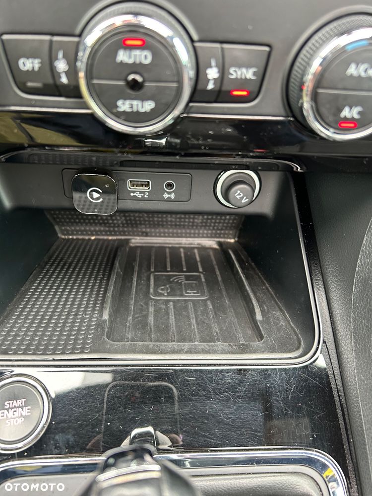 Seat Ateca 2.0 TDI 4Drive DSG XCELLENCE - 17