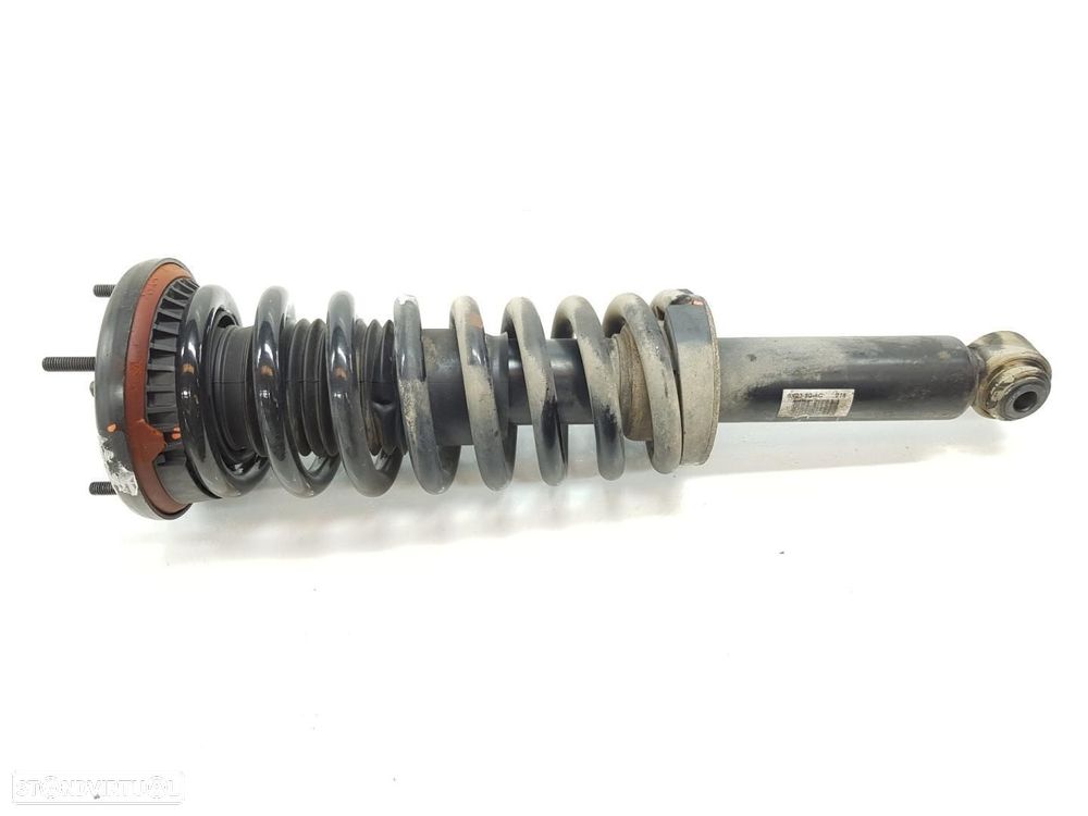 AMORTECEDOR TRASEIRO DIREITO JAGUAR XF SPORTBRAKE - 1