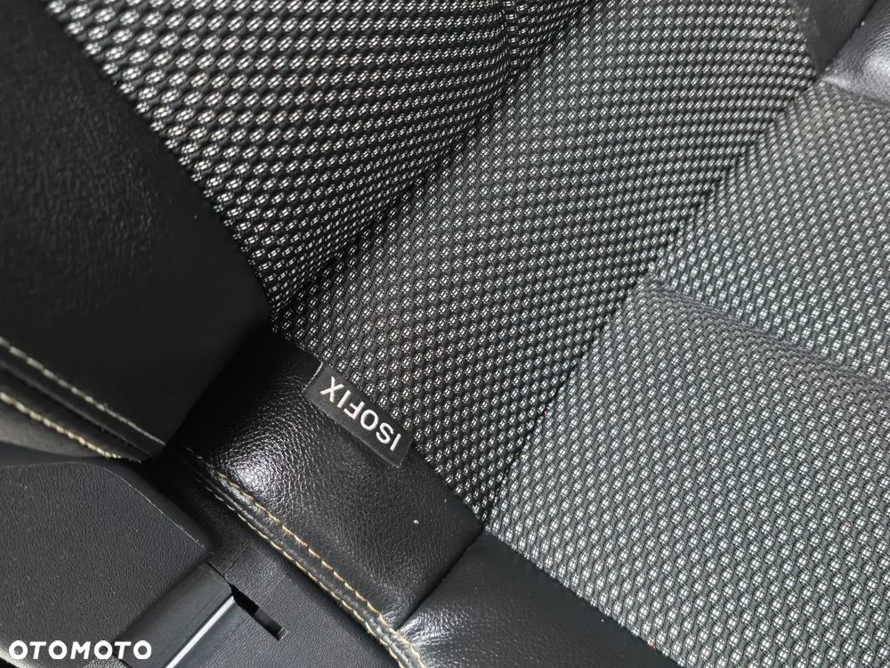 Renault Grand Espace Gr 2.0T Dynamique - 35