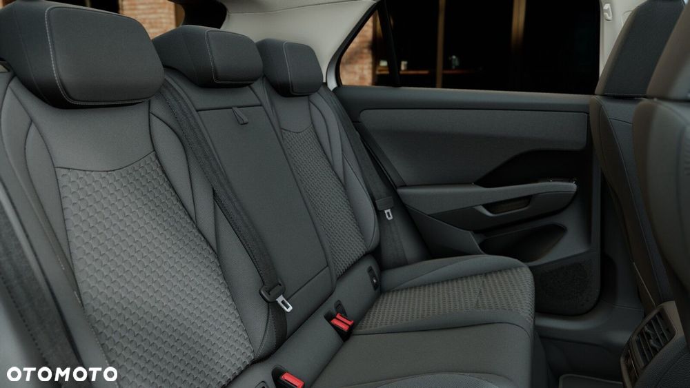 Volkswagen T-Roc - 7