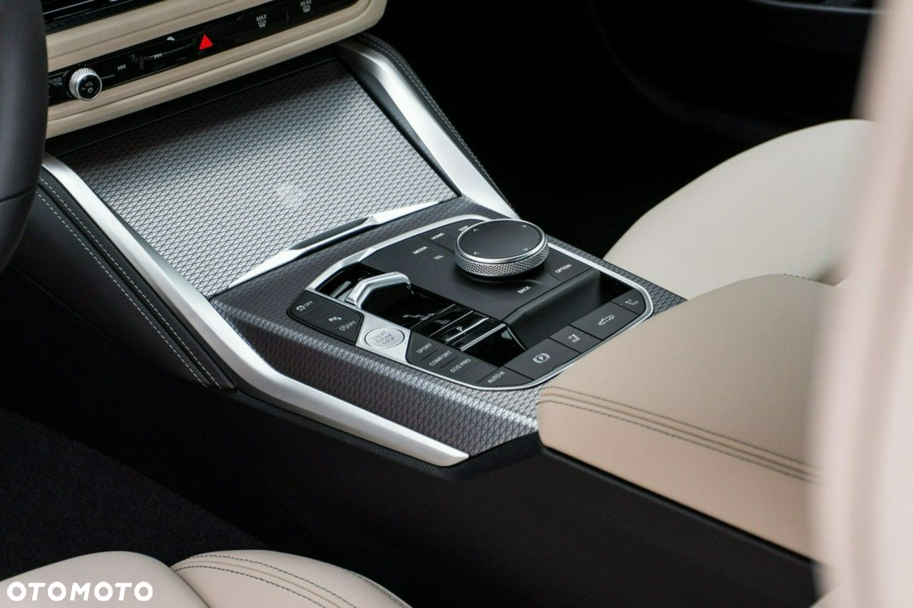 BMW Seria 4 - 10