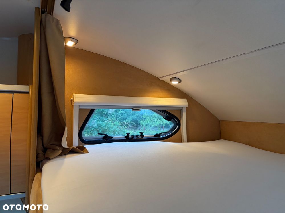 Fiat Ducato - 11