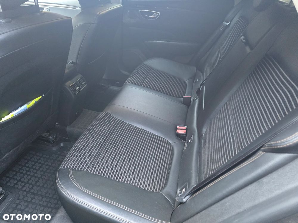 Renault Talisman 1.6 Energy dCi Intens EDC - 19