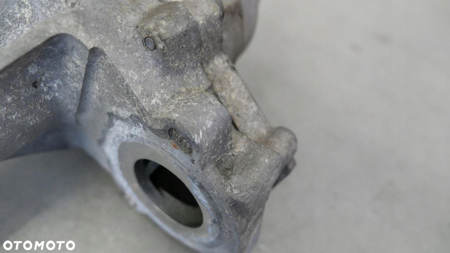 BMW F20 F21 F22 F30 F31 F32 MAGLOWNICA PRZEKŁADNIA KIEROWNICZA 6886290 LB - 7