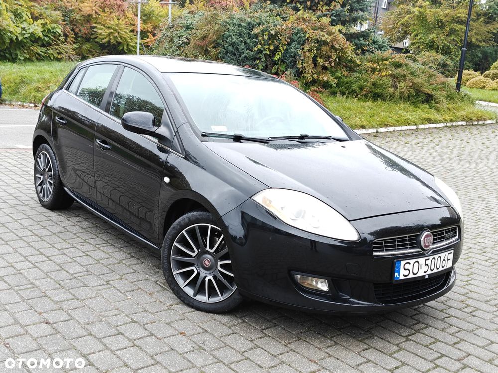 Fiat Tipo 1.3 MultiJet 16v Easy - 5
