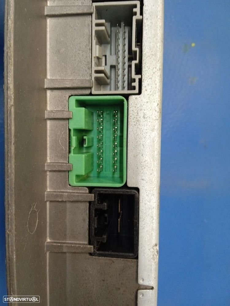 MODULO ELECTRONICO LAND ROVER DISCOVERY IV 2020 -XQK500095 - 4