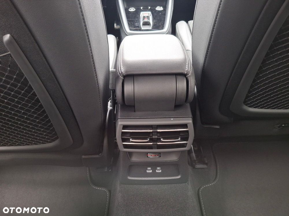 Audi A3 Sportback - 20