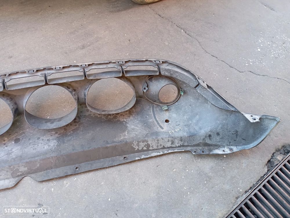 NISSAN JUKE DIFUSOR PARA CHOQUES - DF005 - 6