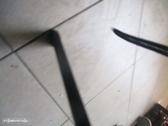 Elevador Sem Motor A203A28ARD FORD FIESTA 2004 5P FD FORD FIESTA 2004 5P FD - 3