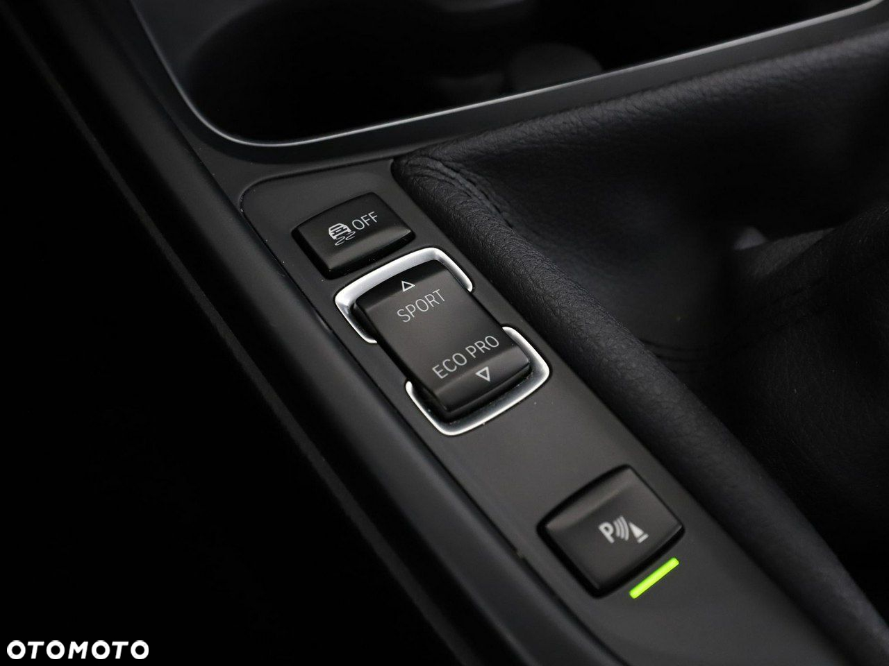 BMW Seria 3 320d Sport Line - 28