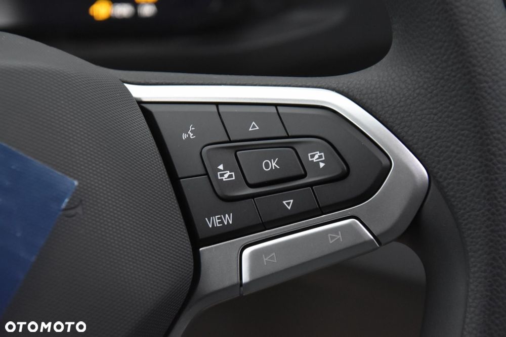 Volkswagen Crafter - 12