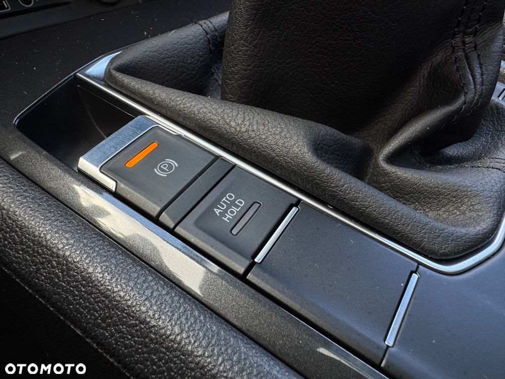 Volkswagen Tiguan 2.0 TDI SCR (BlueMotion Technology) Highline - 35