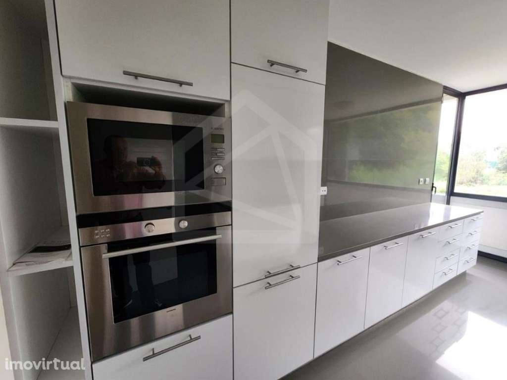 Apartamento T4 em Vilar do Paraíso - Grande imagem: 5/20