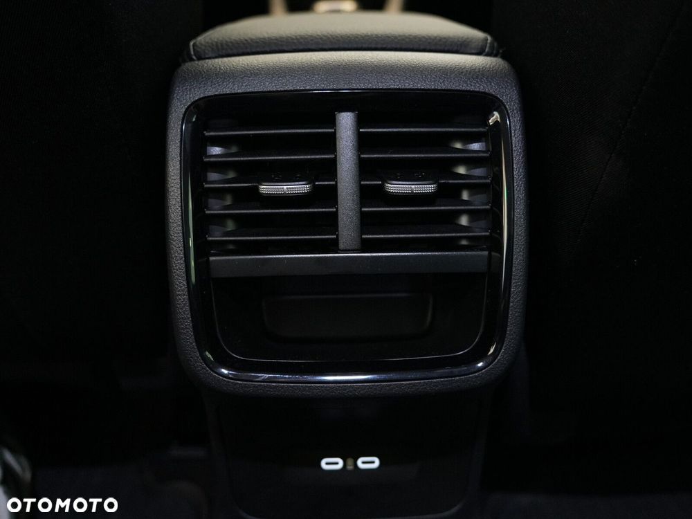 Skoda Octavia 1.5 TSI mHEV Drive Selection DSG - 40
