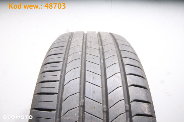 Nexen Nrera Primus - 215/60 R17